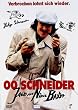 00 Schneider - Jagd auf Nihil Baxter [VHS]