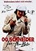 00 Schneider - Jagd auf Nihil Baxter