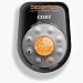 Coby CX-96 All Weather Sport PLL AM/FM Radio with Arm Band
