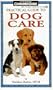 Practical Guide to Dog Care (Consumer Guide)