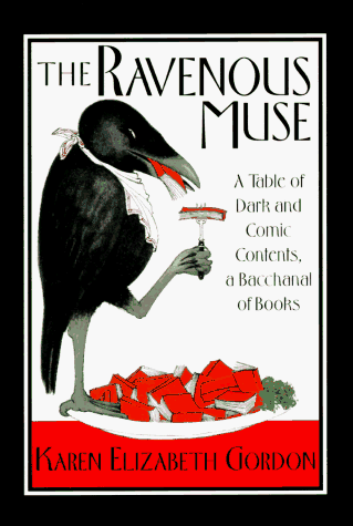 Ravenous