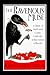Books : The Ravenous Muse: A Table of Dark and Comic Contents, a Bacchanal of Books