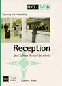 Reception (NVQ Catering & Hospitality)
