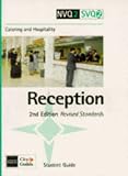 Reception (NVQ Catering & Hospitality)