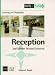 Books : Reception (NVQ Catering & Hospitality)