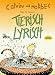 Calvin und Hobbes, Bd.12, Tierisch lyrisch