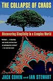 The Collapse of Chaos (Penguin Science)