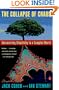The Collapse of Chaos: Discovering Simplicity in a Complex World (Penguin Press Science)