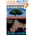 The Collapse of Chaos: Discovering Simplicity in a Complex World (Penguin Press Science)