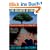 The Collapse of Chaos: Discovering Simplicity in a Complex World (Penguin Press Science)