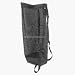 XS Scuba Diving Mesh Fin Bag