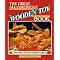 Top Wooden Toymaking Books