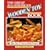 Great All-American Wooden Toybook (Reader's Digest Woodworking)