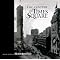 Introduction to New York City (The Big Apple)