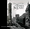 The Century in Times Square
