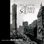 The Century in Times Square