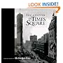 The Century in Times Square