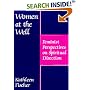 Women at the Well: Feminist Perspectives on Spiritual Direction