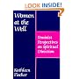 Women at the Well: Feminist Perspectives on Spiritual Direction