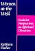 Women at the Well: Feminist Perspectives on Spiritual Direction