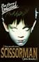 Scissorman (Point Horror Unleashed)