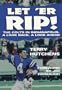 Let'Er Rip: The Colts in Indianapolis : A Look Back, a Look Ahead