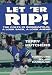 Search : Let'Er Rip: The Colts in Indianapolis : A Look Back, a Look Ahead