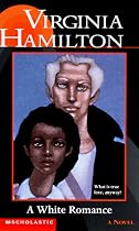 A White Romance (Point Signature)