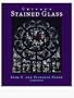 Chicago Stained Glass