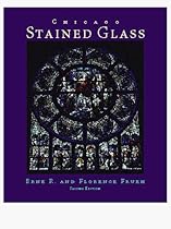 Chicago Stained Glass