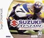 Suzuki Alstare Extreme Racing