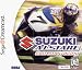 Video Games : Suzuki Alstare Extreme Racing DC