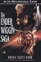 The Ender Wiggin Saga