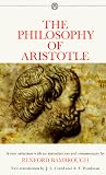 The Philosophy of Aristotle (Mentor)