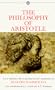 The Philosophy of Aristotle (Mentor)