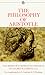 Book The Philosophy of Aristotle (Mentor)