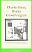 Search : Medici Groschengrab. Die Kunst des Joseph Cornell.