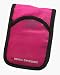 Video Games : Madness Color Travel Pouch: Pink (Game Boy Pocket)