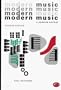 Modern Music: A Concise History (World of Art)
