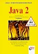 Java 2. Inkl. JDK 1.1/1.2