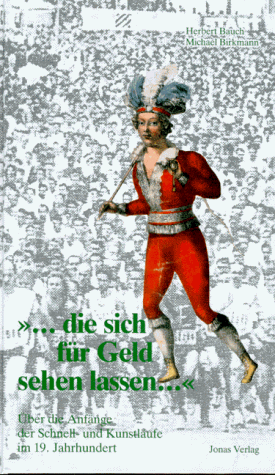 Jahrhundert