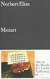 Gesammelte Schriften 12. Mozart