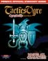 Tactics Ogre (Prima's Official Strategy Guide)