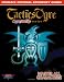Tactics Ogre (Prima Tactics Ogre (Prima