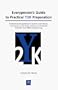 Everyperson's Guide to Practical Y2K Preparation