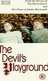 The Devil`s Playground [VHS] [1976]