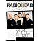 Requisite Radiohead