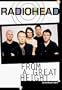 Radiohead: From a Great Height