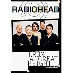 "Radiohead": From a Great Height