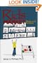 The Kids Market: Myths and Realities